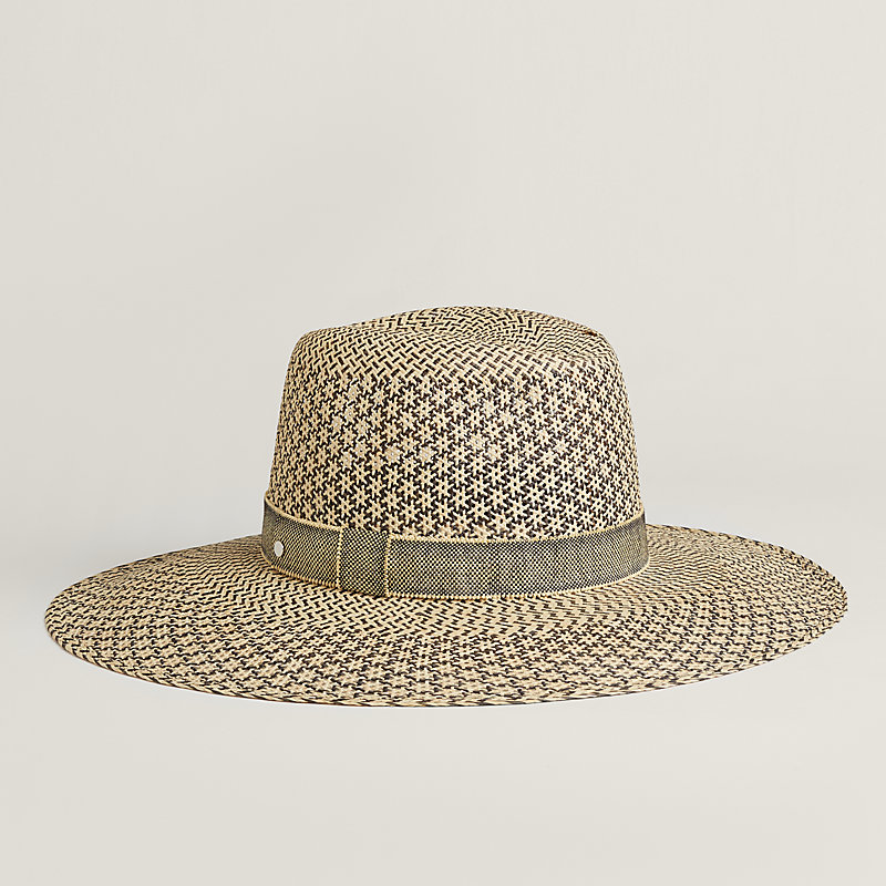 Etna hat | Hermès Finland